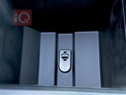 MG One
